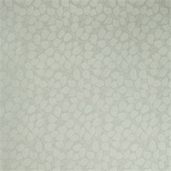 Dotted Leaves Cloud